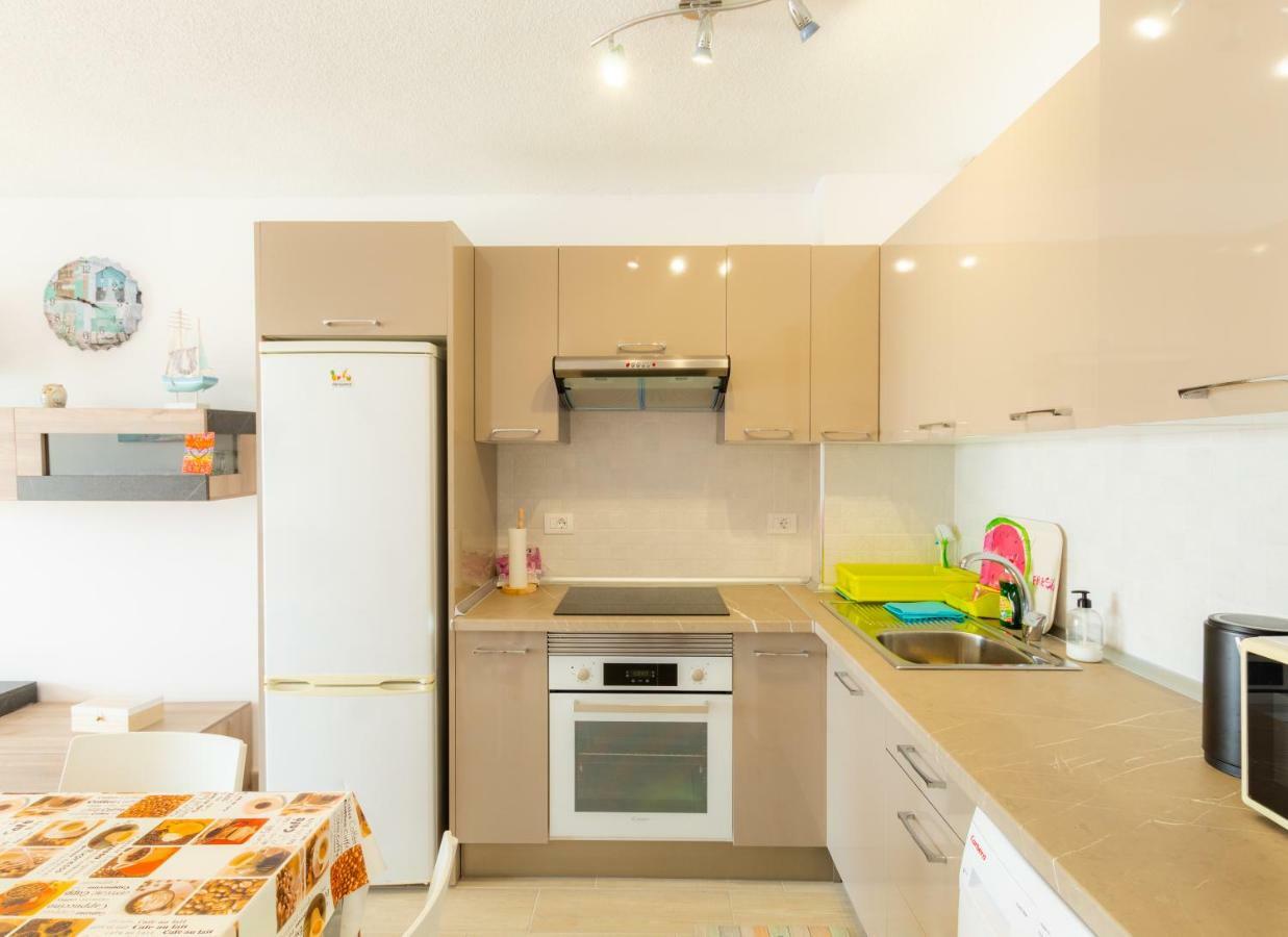 פוארטו דה סנטיאגו Ocean View Puerto Santiago Apartment By Dreamhomestenerife מראה חיצוני תמונה